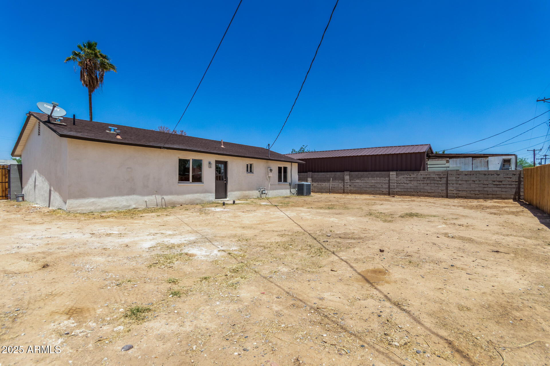 3933 West Nancy Lane Phoenix, AZ 85041 - Photo 30 of 33 30 - Nancy