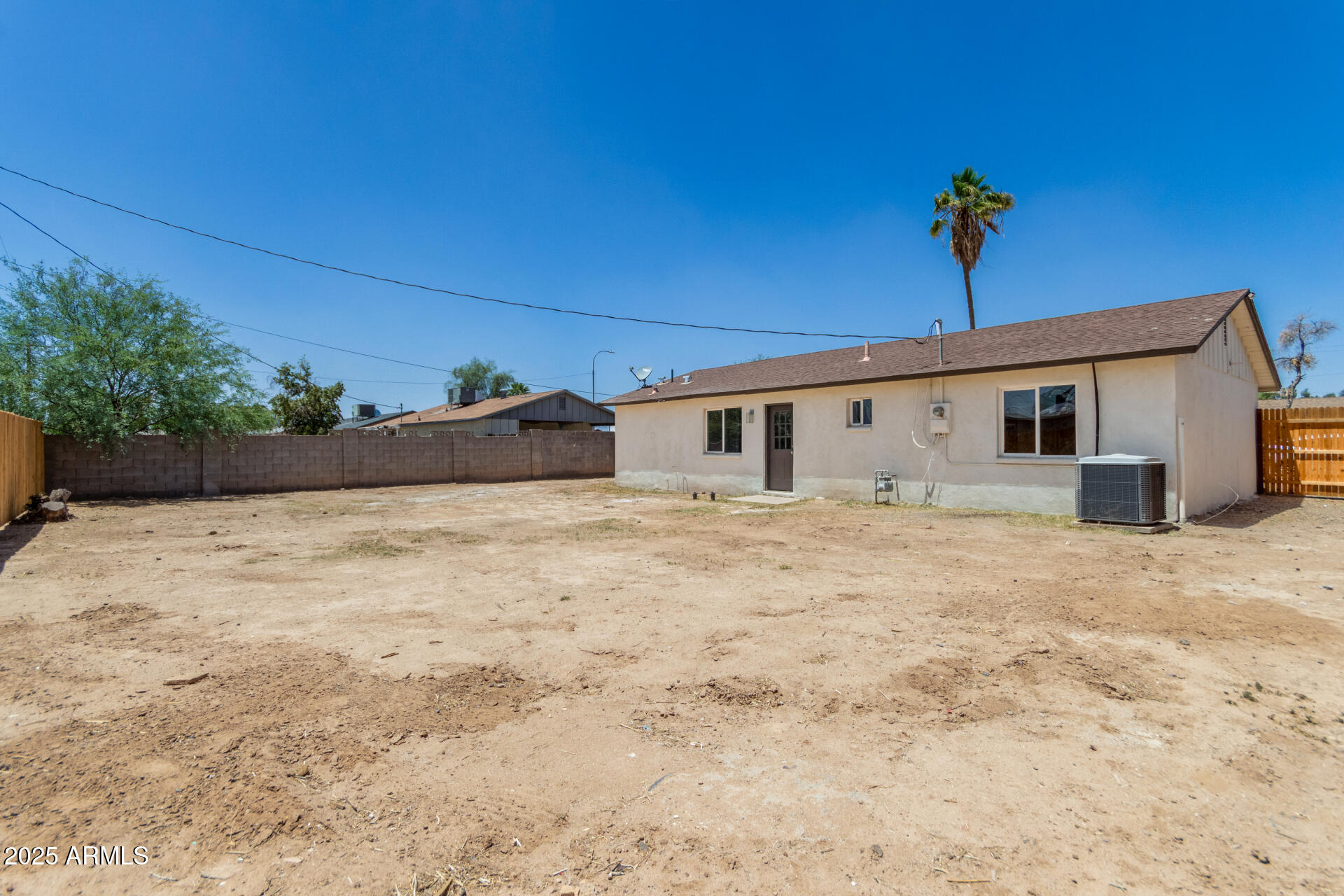 3933 West Nancy Lane Phoenix, AZ 85041 - Photo 31 of 33 31 - Nancy