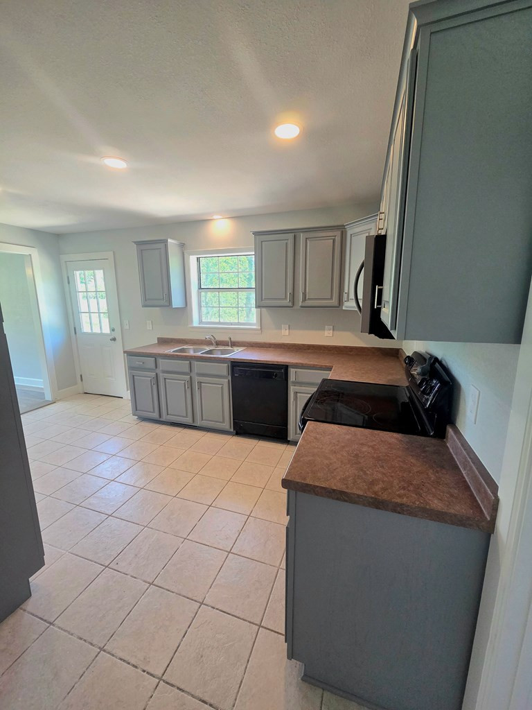 234 George Millsaps Road Robbinsville, NC 28771 - Photo 10 of 30