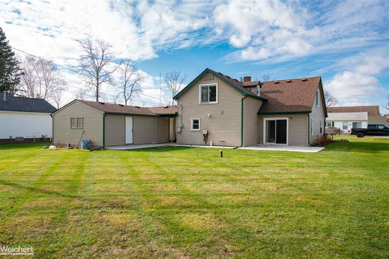 58736 Ruth Jean Washington, MI 48094 - Photo 24 of 26