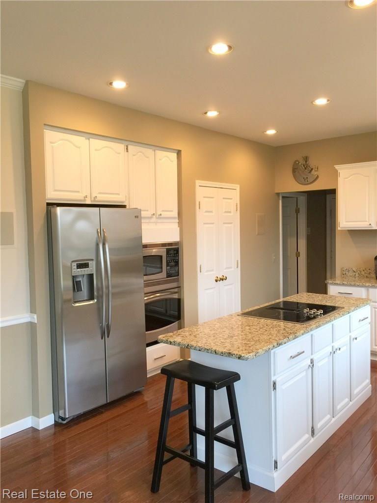 5325 Ridge Trail North Clarkston, MI 48348 - Photo 15 of 31 IMG_3022.JPG
