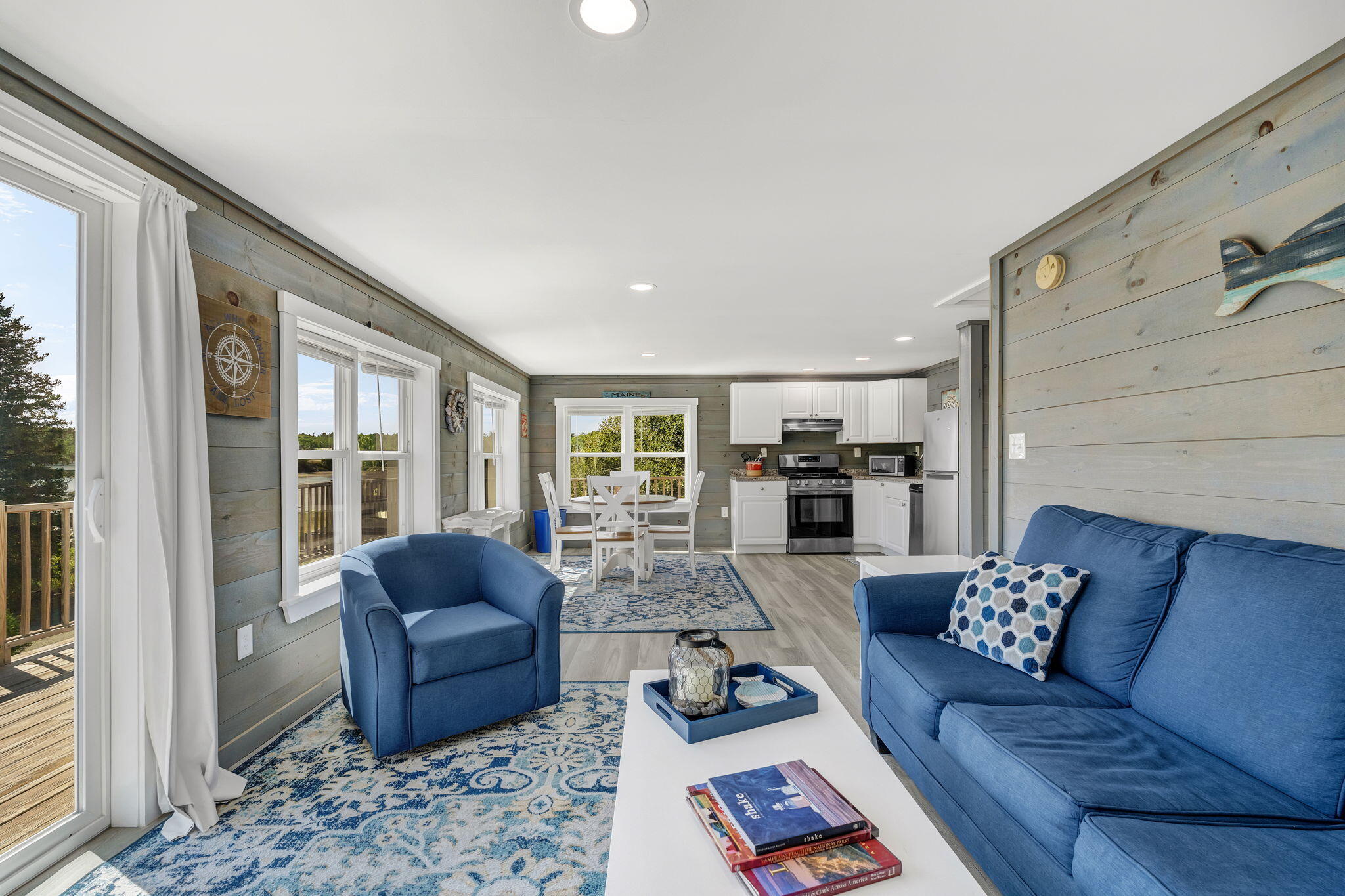 19-web-or-mls-7-wharf-rd
