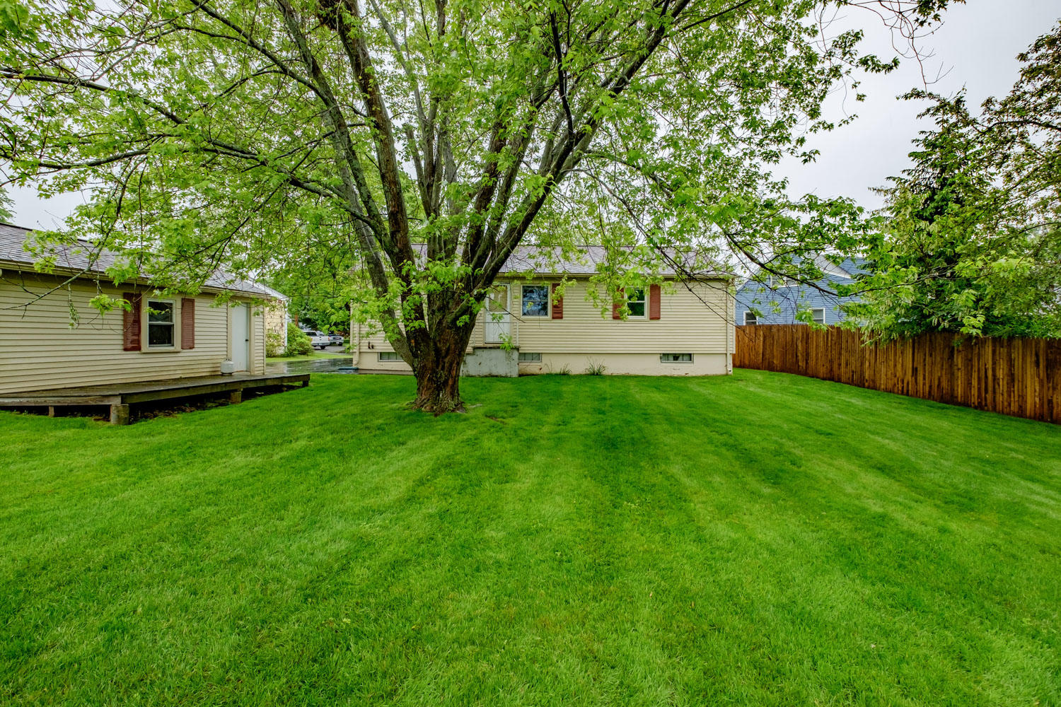 44 Mayer Road Portland, ME 04102 - Photo 7 of 34 20190611gp-61013