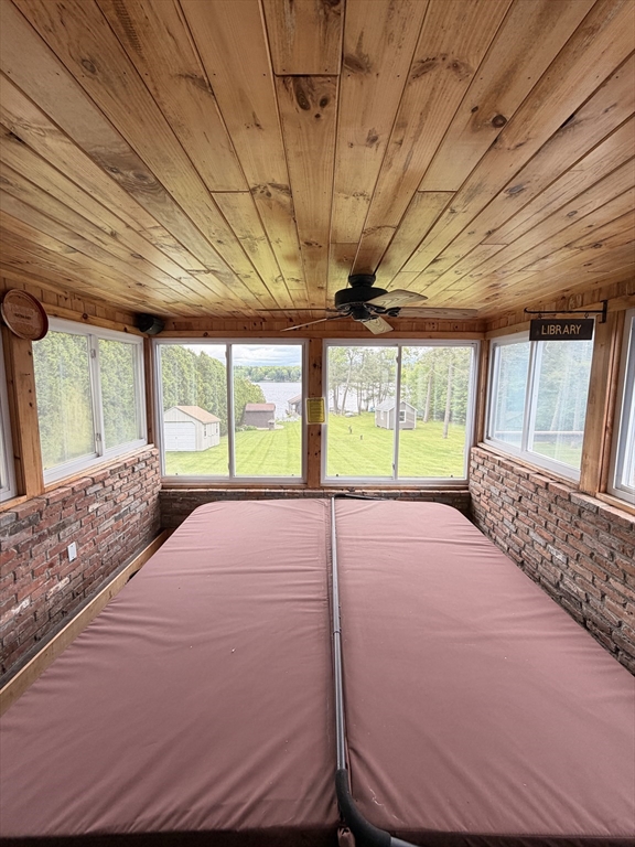 347 Pine Road Otis, MA 01029 - Photo 32 of 38