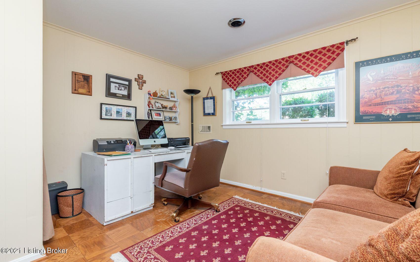 3510 Hanover Road Louisville, KY 40207 - Photo 29 of 49 Hanover 34