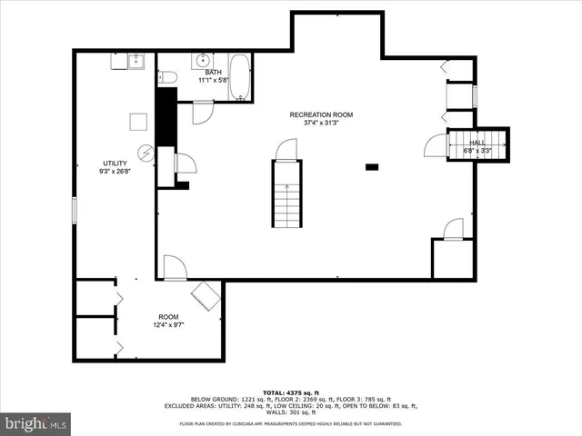 $785,000 | 1653 Bridle Path Drive, Lansdale, PA 19446