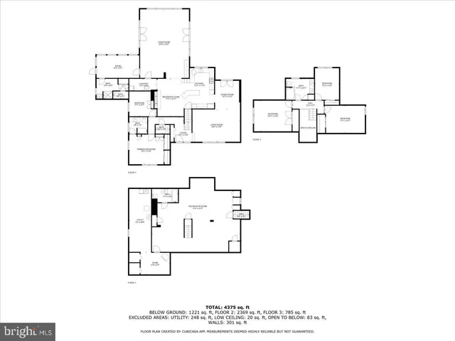 $785,000 | 1653 Bridle Path Drive, Lansdale, PA 19446