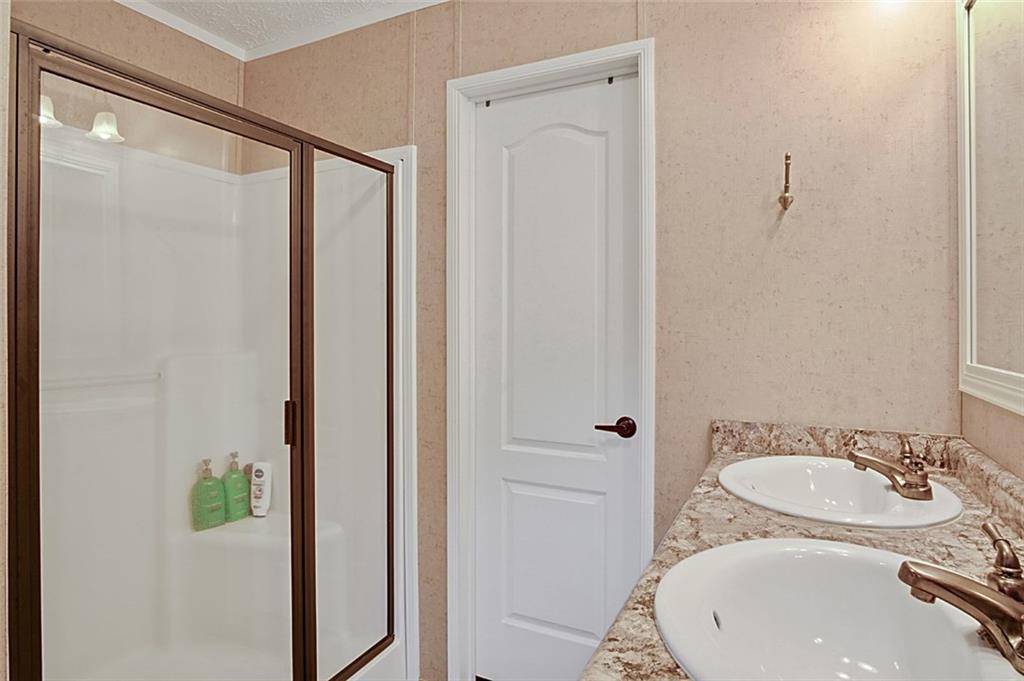 22099 Fletcher Road Ponchatoula, LA 70454 - Photo 12 of 16 Gallery Image 12