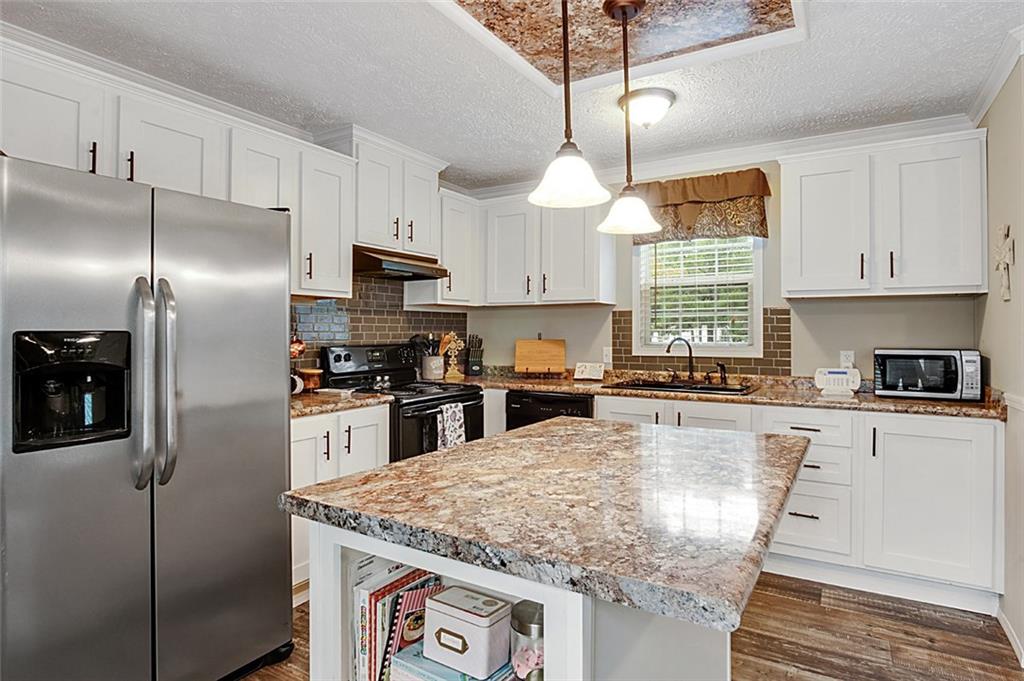 22099 Fletcher Road Ponchatoula, LA 70454 - Photo 8 of 16 Gallery Image 8