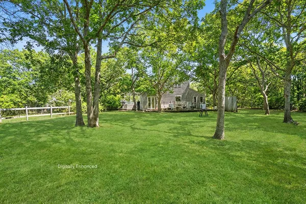 $950,000 | 25 Vineyard Meadow Farms Road, West Tisbury, MA 02568