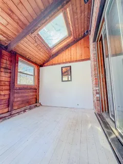 $950,000 | 25 Vineyard Meadow Farms Road, West Tisbury, MA 02568