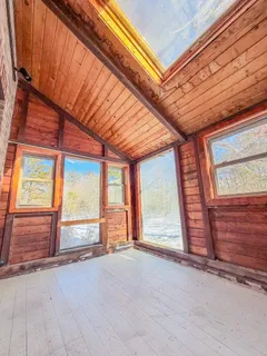 $950,000 | 25 Vineyard Meadow Farms Road, West Tisbury, MA 02568