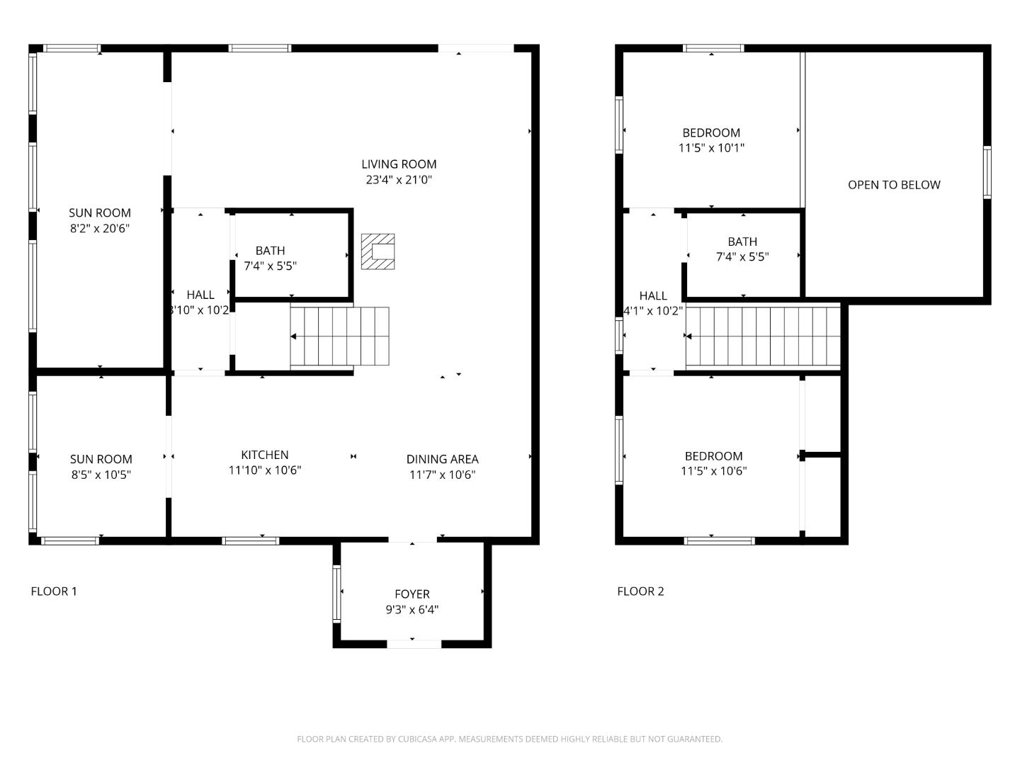 25 Vineyard Meadow Farms Road West Tisbury, MA 02568 - Photo 30 of 30 a picture of a floor plan
