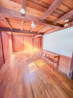 $950,000 | 25 Vineyard Meadow Farms Road, West Tisbury, MA 02568