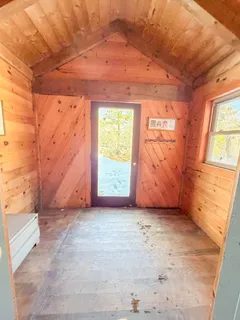 $950,000 | 25 Vineyard Meadow Farms Road, West Tisbury, MA 02568