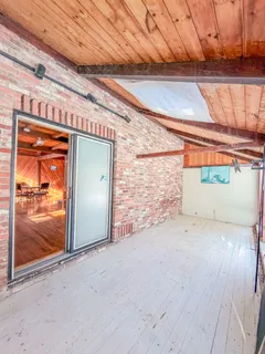 $950,000 | 25 Vineyard Meadow Farms Road, West Tisbury, MA 02568