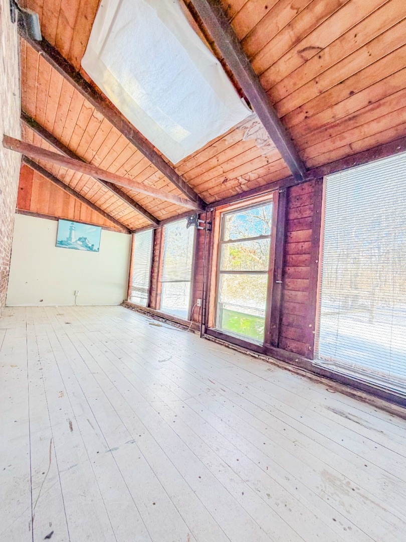 25 Vineyard Meadow Farms Road West Tisbury, MA 02568 - Photo 22 of 30
