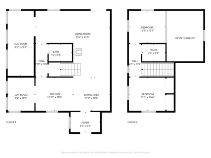 $950,000 | 25 Vineyard Meadow Farms Road, West Tisbury, MA 02568
