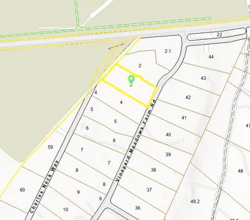 $950,000 | 25 Vineyard Meadow Farms Road, West Tisbury, MA 02568