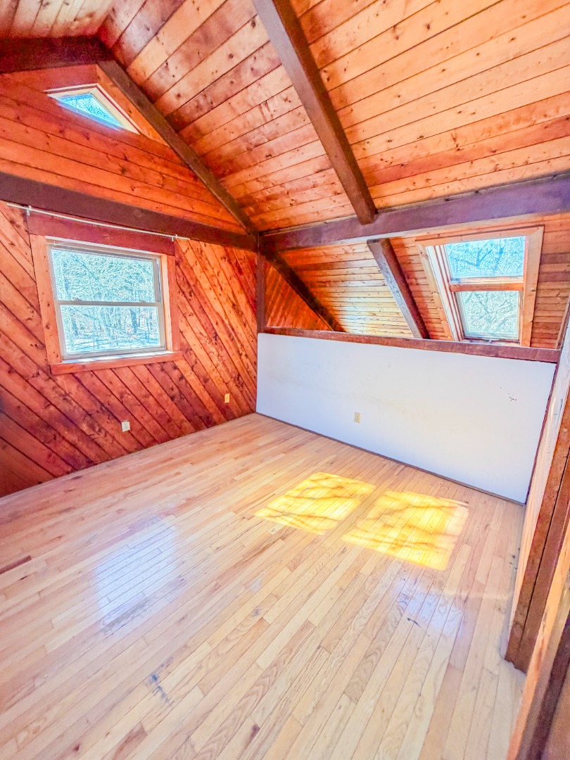25 Vineyard Meadow Farms Road West Tisbury, MA 02568 - Photo 26 of 30 a view of an outdoor space