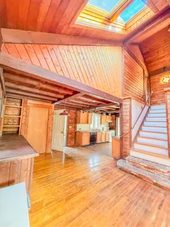 $950,000 | 25 Vineyard Meadow Farms Road, West Tisbury, MA 02568