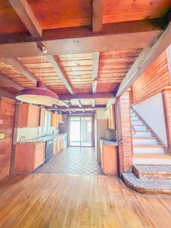 $950,000 | 25 Vineyard Meadow Farms Road, West Tisbury, MA 02568