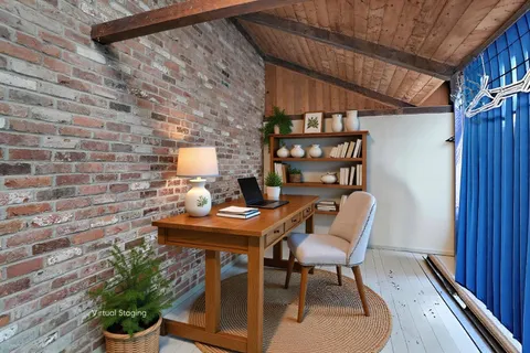 $950,000 | 25 Vineyard Meadow Farms Road, West Tisbury, MA 02568