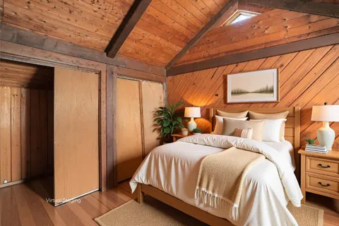 $950,000 | 25 Vineyard Meadow Farms Road, West Tisbury, MA 02568