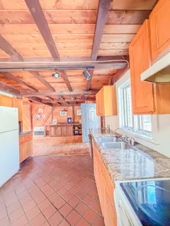 $950,000 | 25 Vineyard Meadow Farms Road, West Tisbury, MA 02568