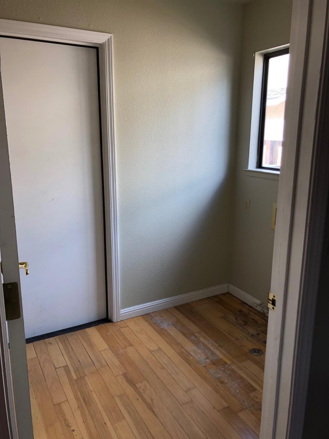 1122 Raymond Road Hanford, CA 93230 - Photo 16 of 18 Additional Photo