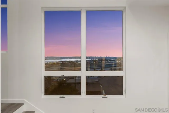 $2,895,000 | 2715 Columbia Street, San Diego, CA 92103