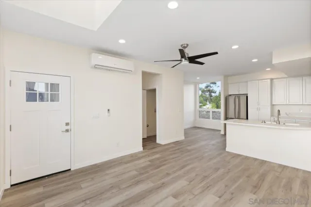 $2,895,000 | 2715 Columbia Street, San Diego, CA 92103