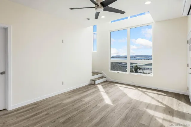 $2,895,000 | 2715 Columbia Street, San Diego, CA 92103