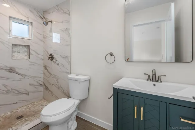 $2,895,000 | 2715 Columbia Street, San Diego, CA 92103