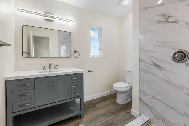 $2,895,000 | 2715 Columbia Street, San Diego, CA 92103