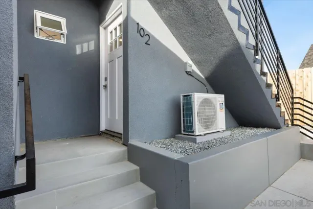 $2,895,000 | 2715 Columbia Street, San Diego, CA 92103