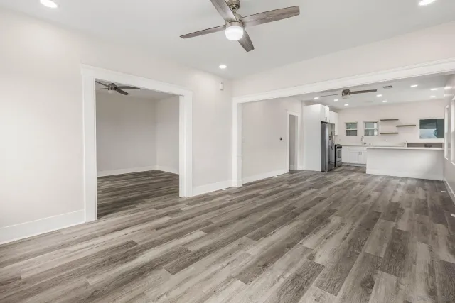 $2,895,000 | 2715 Columbia Street, San Diego, CA 92103