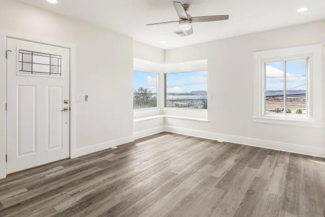 $2,895,000 | 2715 Columbia Street, San Diego, CA 92103