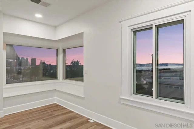 $2,895,000 | 2715 Columbia Street, San Diego, CA 92103