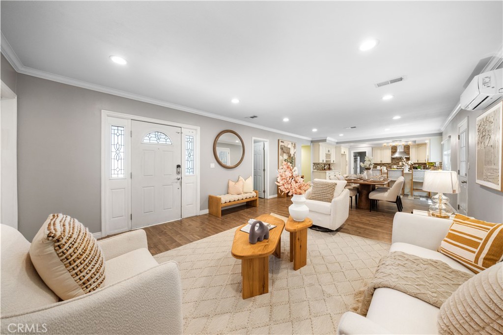 9163 Duarte Road San Gabriel, CA 91775 - Photo 8 of 37