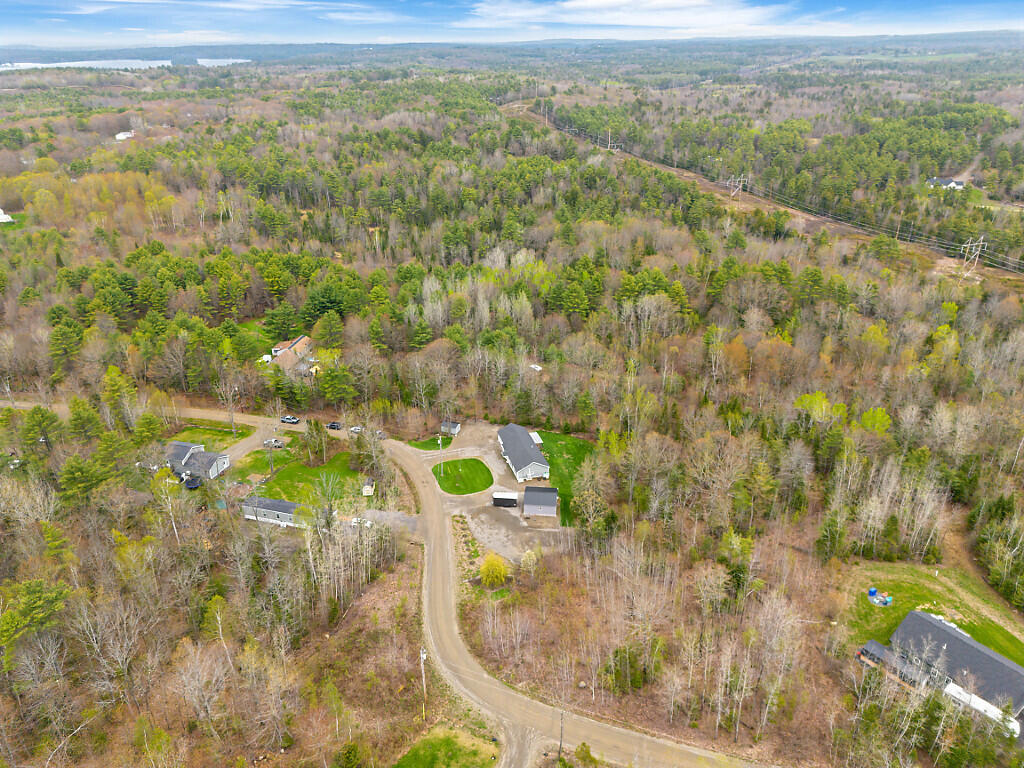 38 Deer Ridge Lane Windsor, ME 04363 - Photo 55 of 60 55