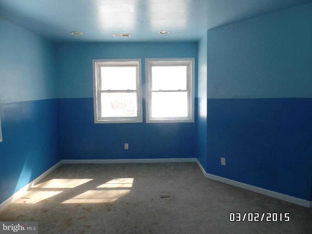 3106 Rices Lane Baltimore, MD 21244 - Photo 22 of 26 Bedroom