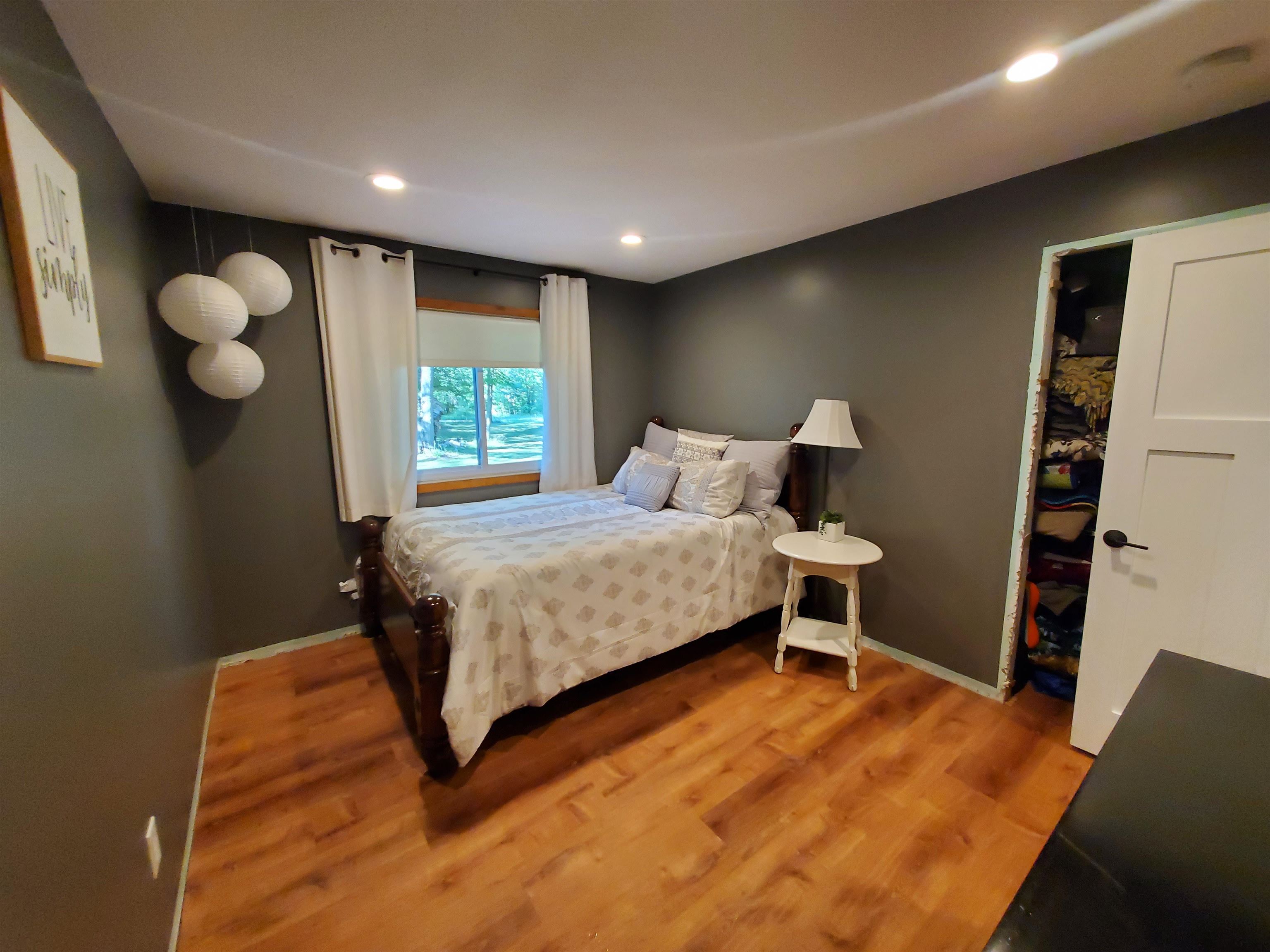 5901 West Barden Road Coleman, MI 48618 - Photo 16 of 28 1903036-16.JPG