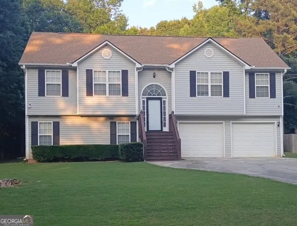 $349,900 | 90 Highgrove Drive, Covington, GA 30016