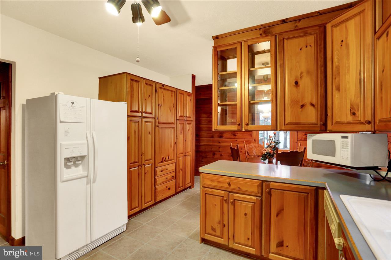 3000 Powells Valley Road Halifax, PA 17032 - Photo 14 of 25