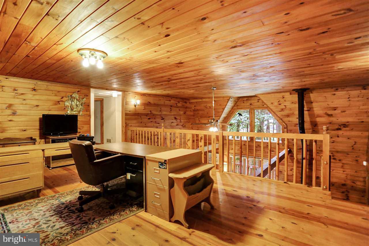 3000 Powells Valley Road Halifax, PA 17032 - Photo 8 of 25