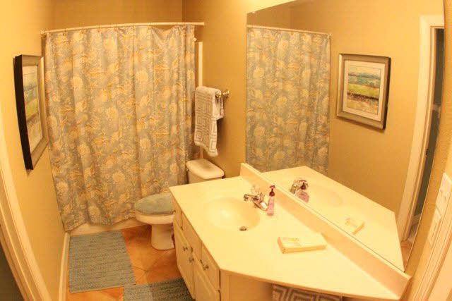 27770 Canal Road, Unit 2203 Orange Beach, AL 36561 - Photo 12 of 14