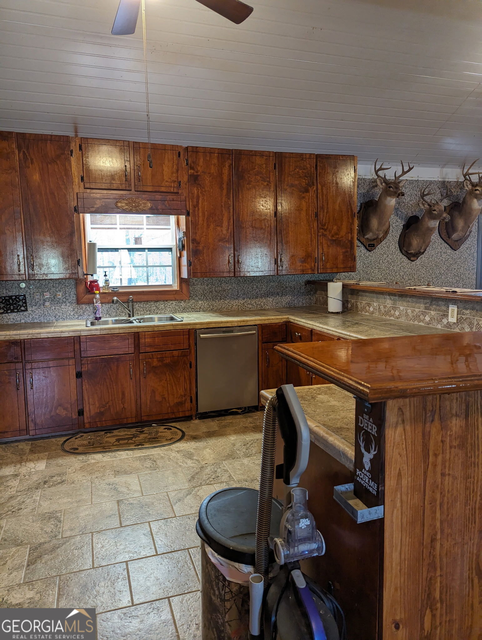 3841 Wilson Road Davisboro, GA 31018 - Photo 30 of 37