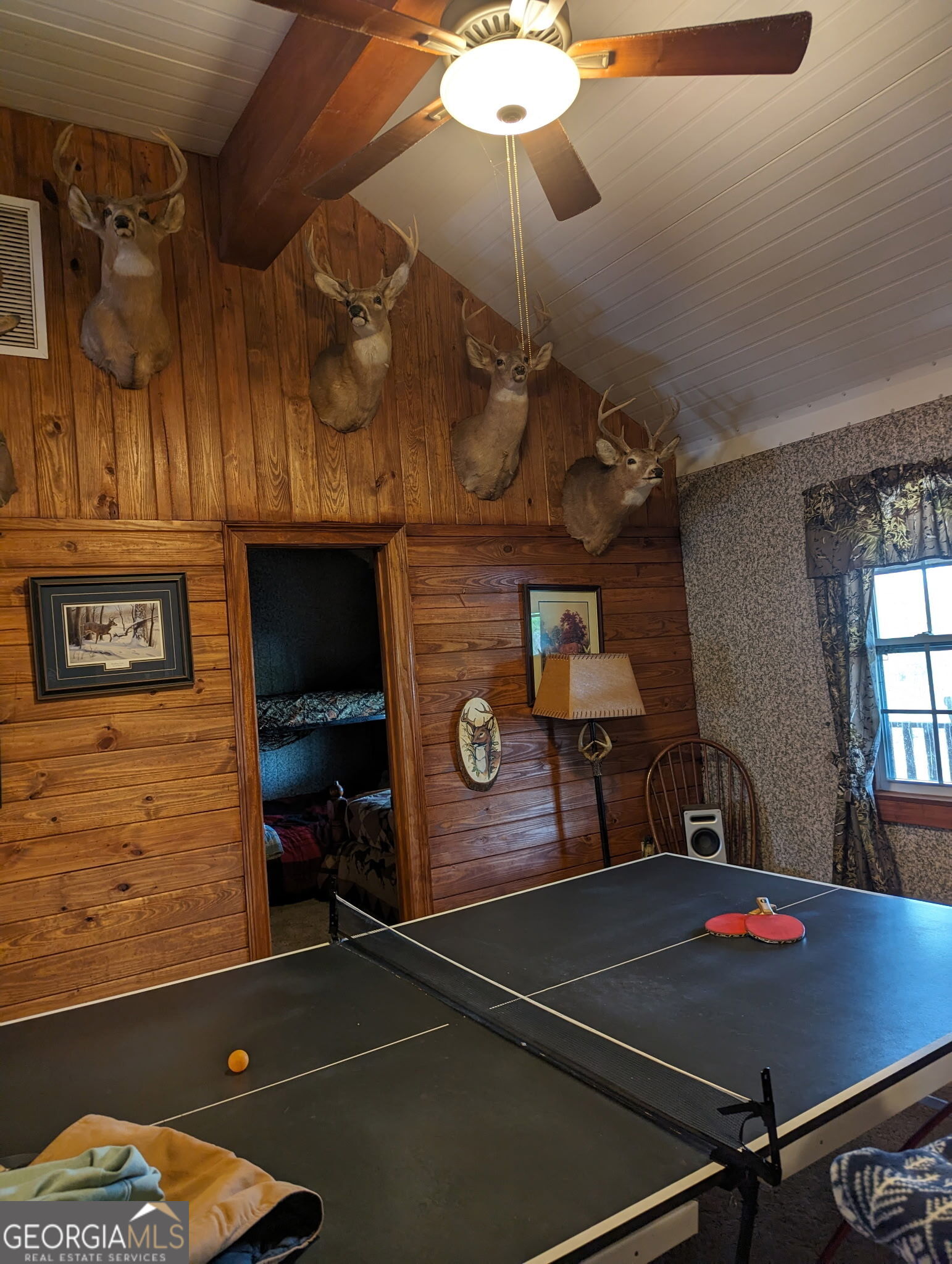 3841 Wilson Road Davisboro, GA 31018 - Photo 33 of 37