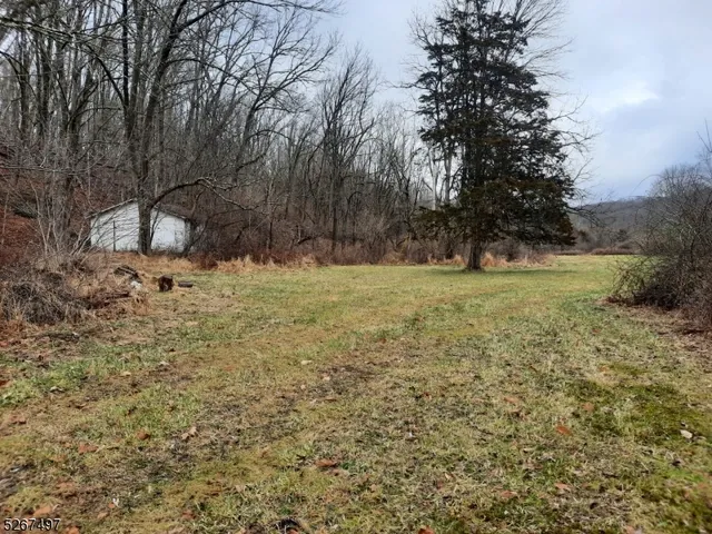 $75,000 | 30 Old Swartswood Road, Newton, NJ 07860